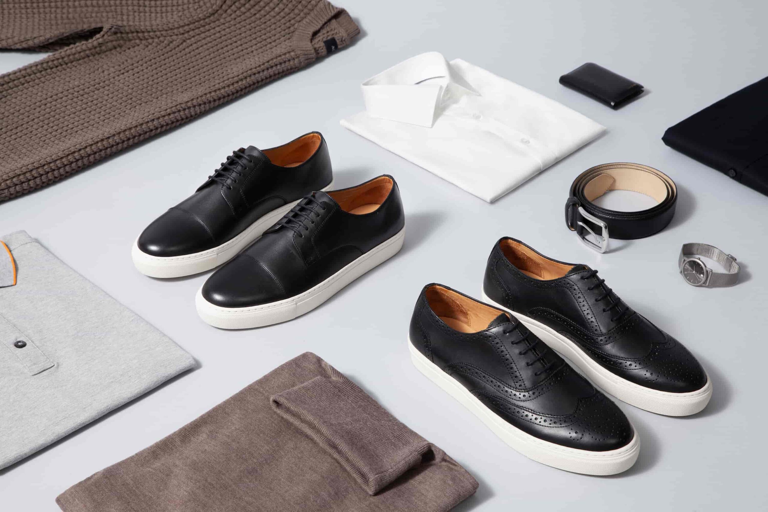 Luke Schuhe -Luke Schuhe 20180830 SP sneakersHW18 stills 0021 min scaled 1