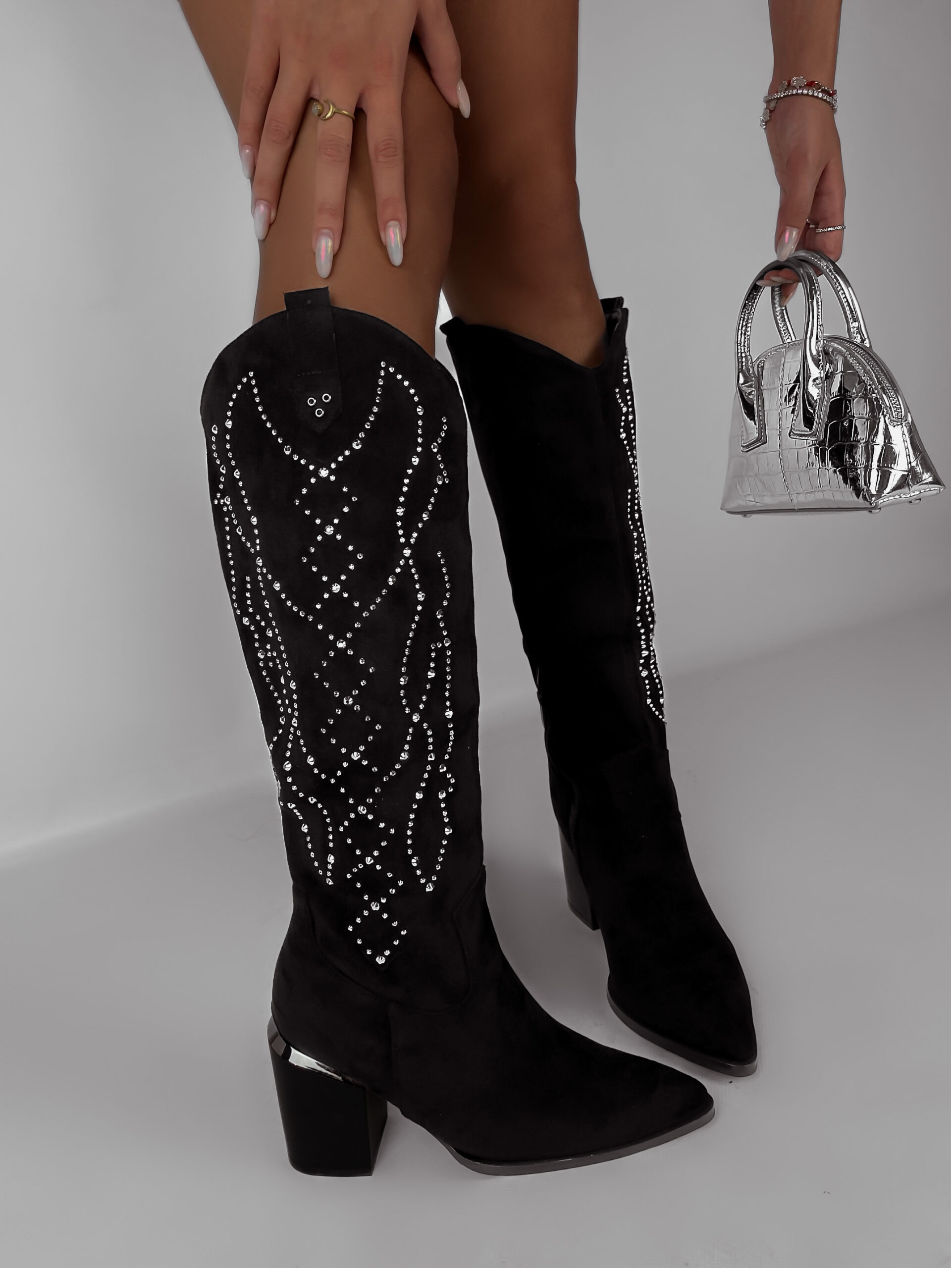 Luke Schuhe -Luke Schuhe 37472A09 37B4 4087 8D8E 89435EBE0EFB scaled 1