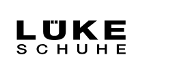 Luke Schuhe