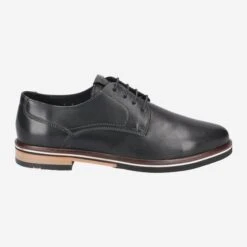 Lloyd Art. 13-355-00* KEAST Schwarz 9 Lloyd Art. 13-355-00* KEAST Schwarz -Luke Schuhe aussenseite 1320010578