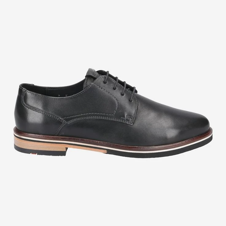 Lloyd Art. 13-355-00* KEAST Schwarz 5 Lloyd Art. 13-355-00* KEAST Schwarz – Bild 3