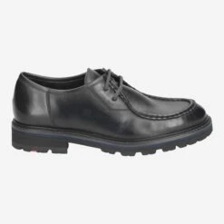 Lloyd Art. 22-566-20* FELIPE Schwarz 9 Lloyd Art. 22-566-20* FELIPE Schwarz -Luke Schuhe aussenseite 1320010867