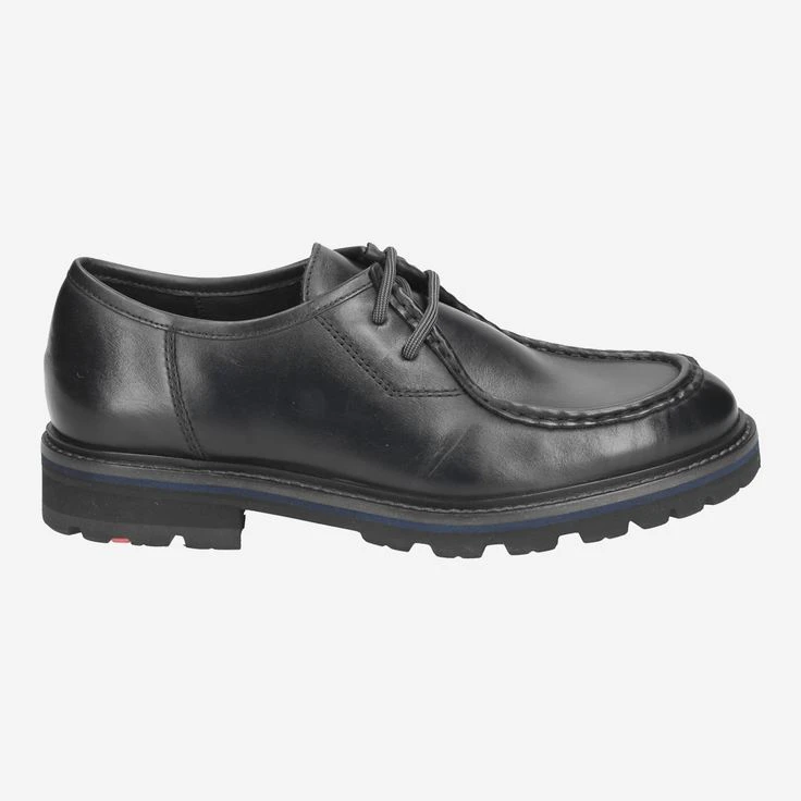 Lloyd Art. 22-566-20* FELIPE Schwarz 5 Lloyd Art. 22-566-20* FELIPE Schwarz – Bild 3