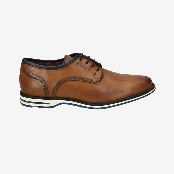 Lloyd Art. 10-077-11 DETROIT Braun 4 Lloyd Art. 10-077-11 DETROIT Braun – Bild 2