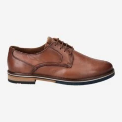 Lloyd Art. 13-355-31* KEAST Braun 9 Lloyd Art. 13-355-31* KEAST Braun -Luke Schuhe aussenseite 1323010588