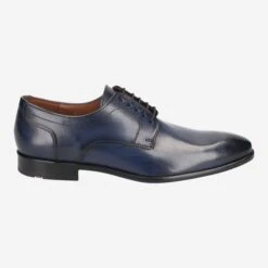 Lloyd Art. PADOS Blau 9 Lloyd Art. PADOS Blau -Luke Schuhe aussenseite 1328010035