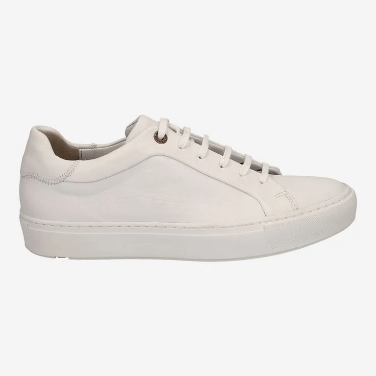 Lloyd Art. 29-518-05 AJAN Weiß 4 Lloyd Art. 29-518-05 AJAN Weiß – Bild 2