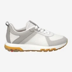 Lloyd Art. 13-025-11* AARON Weiß 10 Lloyd Art. 13-025-11* AARON Weiß -Luke Schuhe aussenseite 1331090048