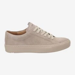 Lloyd Art.  13-128-21* ABEL Beige -Luke Schuhe aussenseite 1334060078