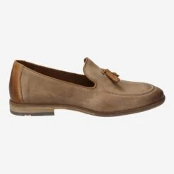 Lloyd Art. 12-111-13* ODAL Braun 9 Lloyd Art. 12-111-13* ODAL Braun -Luke Schuhe aussenseite 1413010026