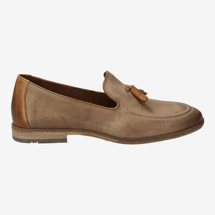 Lloyd Art. 12-111-13* ODAL Braun 5 Lloyd Art. 12-111-13* ODAL Braun – Bild 3