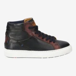 Lloyd Art. 22-541-12* MARSHAL Blau 9 Lloyd Art. 22-541-12* MARSHAL Blau -Luke Schuhe aussenseite 1538010027