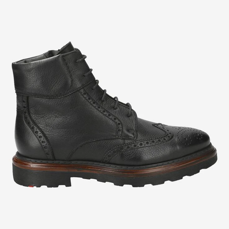 Lloyd Art. 21-631-00* OSKO Schwarz 5 Lloyd Art. 21-631-00* OSKO Schwarz – Bild 3