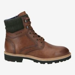 Lloyd Art. 21-577-11* FERNANDO Braun 9 Lloyd Art. 21-577-11* FERNANDO Braun -Luke Schuhe aussenseite 1583010165