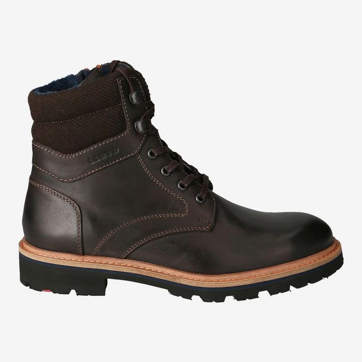 Lloyd Art. 21-577-12* FERNANDO Braun 5 Lloyd Art. 21-577-12* FERNANDO Braun – Bild 3