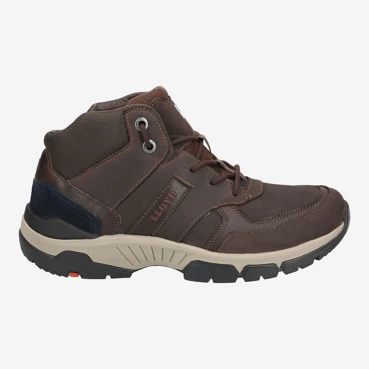 Lloyd Art. ERAGON Braun 5 Lloyd Art. ERAGON Braun – Bild 3