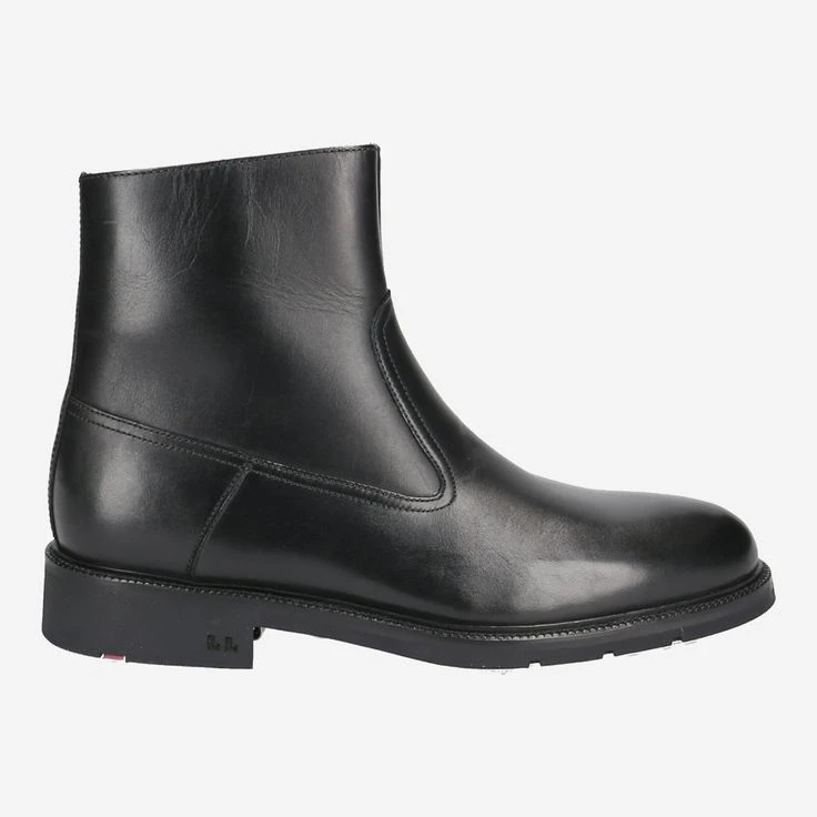 Lloyd Art. 21-623-00 JEFFERSON Schwarz 5 Lloyd Art. 21-623-00 JEFFERSON Schwarz – Bild 3