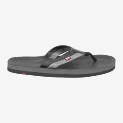 Lloyd Art.  C99-80224-VA FLIP FLOP Schwarz -Luke Schuhe aussenseite 1820010018