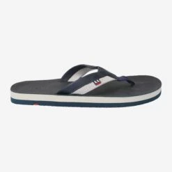 Lloyd Art. C99-80224-VL FLIP FLOP Blau 9 Lloyd Art. C99-80224-VL FLIP FLOP Blau -Luke Schuhe aussenseite 1828010008