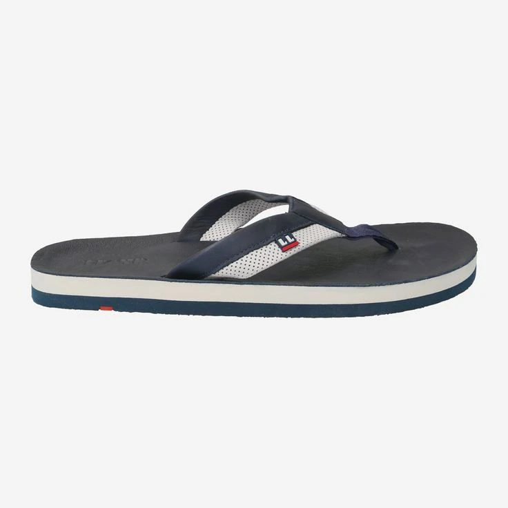 Lloyd Art. C99-80224-VL FLIP FLOP Blau 5 Lloyd Art. C99-80224-VL FLIP FLOP Blau – Bild 3