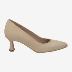 Lloyd Art.  13-524-21* Beige -Luke Schuhe aussenseite 2224060218