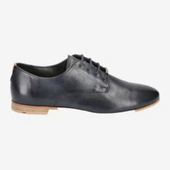 Lloyd Art. 11-720-11 Blau 10 Lloyd Art. 11-720-11 Blau -Luke Schuhe aussenseite 2318010004