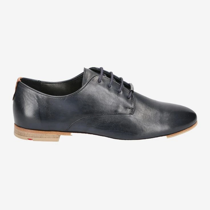 Lloyd Art. 11-720-11 Blau 5 Lloyd Art. 11-720-11 Blau – Bild 3