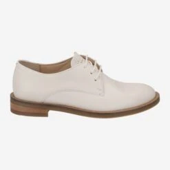 Lloyd Art. 13-730-01* Offwhite/ Gebrochenes Weiß 9 Lloyd Art. 13-730-01* Offwhite/ Gebrochenes Weiß -Luke Schuhe aussenseite 2322010018