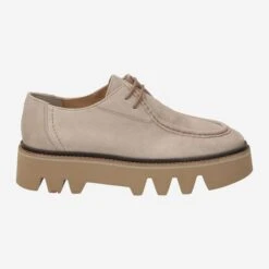 Lloyd Art. 22-280-22 Beige 9 Lloyd Art. 22-280-22 Beige -Luke Schuhe aussenseite 2324060027