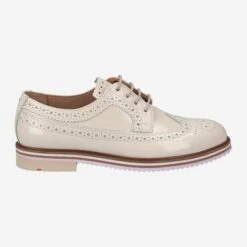 Lloyd Art.  13-826-41* Beige -Luke Schuhe aussenseite 2324070028