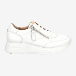 Lloyd Art. 11-775-01 Weiß 9 Lloyd Art. 11-775-01 Weiß -Luke Schuhe aussenseite 2331010484