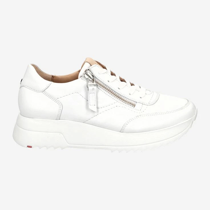 Lloyd Art. 11-775-01 Weiß 5 Lloyd Art. 11-775-01 Weiß – Bild 3