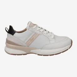 Lloyd Art. 12-706-31 Weiß,kombiniert 9 Lloyd Art. 12-706-31 Weiß,kombiniert -Luke Schuhe aussenseite 2331960011