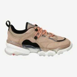 Lloyd Art. 22-210-11 Beige 8 Lloyd Art. 22-210-11 Beige -Luke Schuhe aussenseite 2334060067