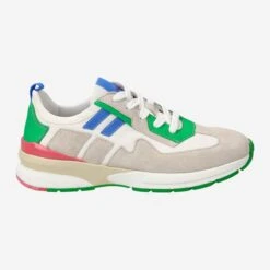 Lloyd Art. 13-700-11* Beige 9 Lloyd Art. 13-700-11* Beige -Luke Schuhe aussenseite 2334060158