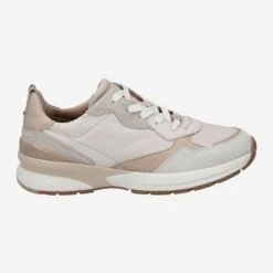 Lloyd Art. 13-702-42* Beige 9 Lloyd Art. 13-702-42* Beige -Luke Schuhe aussenseite 2334060178