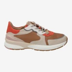 Lloyd Art. 22-202-51 Beige Kombiniert 10 Lloyd Art. 22-202-51 Beige Kombiniert -Luke Schuhe aussenseite 2334960077