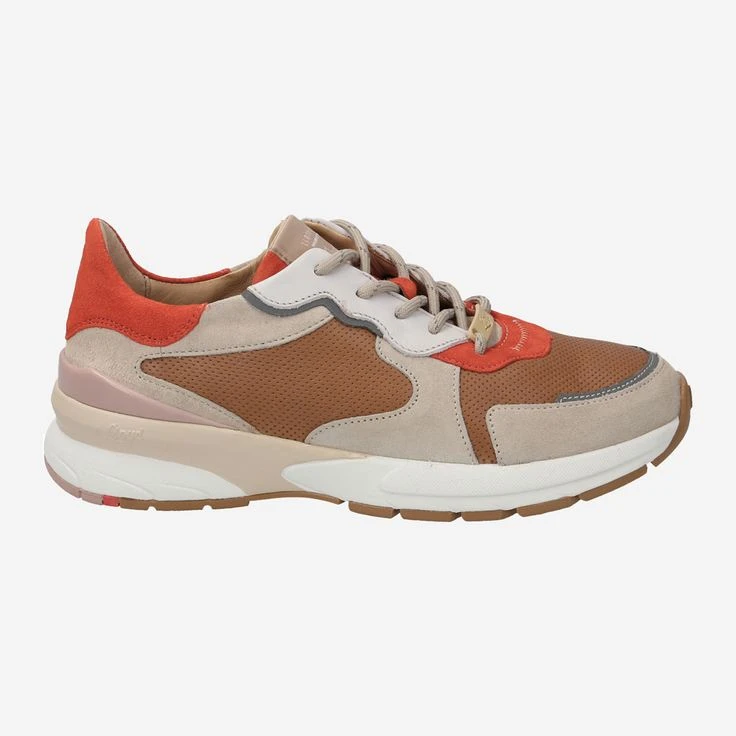 Lloyd Art. 22-202-51 Beige Kombiniert 5 Lloyd Art. 22-202-51 Beige Kombiniert – Bild 3