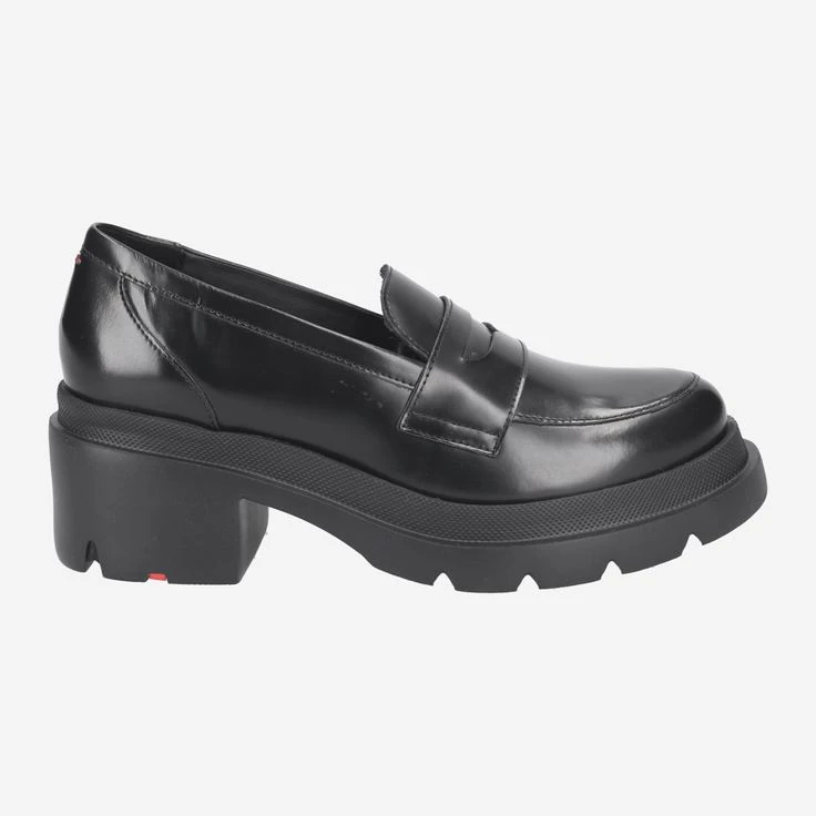 Lloyd Art. 23-280-20 PIA Schwarz 5 Lloyd Art. 23-280-20 PIA Schwarz – Bild 3