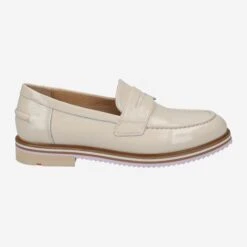 Lloyd Art.  13-827-41* Beige -Luke Schuhe aussenseite 2424070018