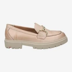 Lloyd Art. 13-828-24* Rose 9 Lloyd Art. 13-828-24* Rose -Luke Schuhe aussenseite 2425310018