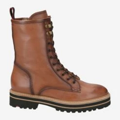 Lloyd Art. 21-223-23 Braun 9 Lloyd Art. 21-223-23 Braun -Luke Schuhe aussenseite 2523010155