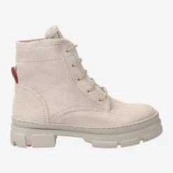Lloyd Art.  13-829-22 Beige -Luke Schuhe aussenseite 2524060058