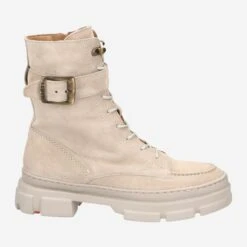 Lloyd Art. 22-340-25 Beige 9 Lloyd Art. 22-340-25 Beige -Luke Schuhe aussenseite 2524060097