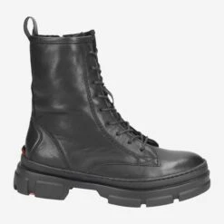 Lloyd Art. 21-235-20 Schwarz 9 Lloyd Art. 21-235-20 Schwarz -Luke Schuhe aussenseite 2580010165