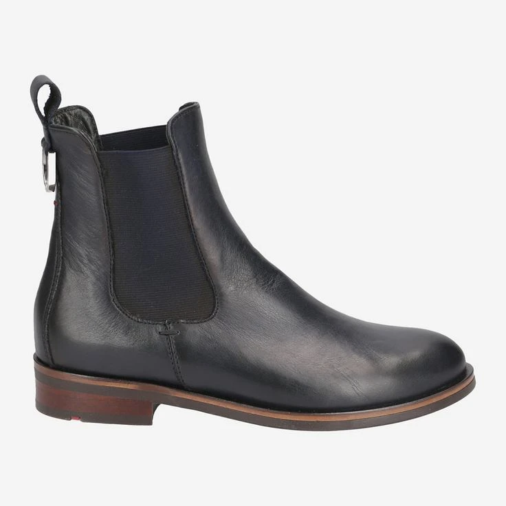 Lloyd Art. 22-338-08 Dunkelblau 5 Lloyd Art. 22-338-08 Dunkelblau – Bild 3