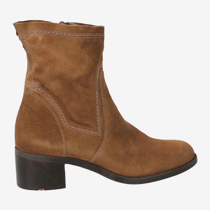 Lloyd Art. 21-270-23 Braun 5 Lloyd Art. 21-270-23 Braun – Bild 3