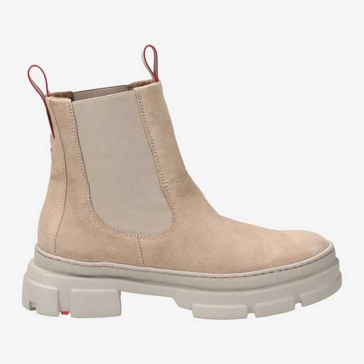 Lloyd Art. 12-780-21 Beige 5 Lloyd Art. 12-780-21 Beige – Bild 3