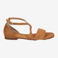 Lloyd Art.  11-574-04 Braun -Luke Schuhe aussenseite 2913060004