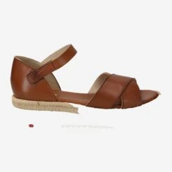 Lloyd Art. 12-504-01 Braun 9 Lloyd Art. 12-504-01 Braun -Luke Schuhe aussenseite 2923010046